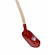Talen Tools Schepbats Rood Gehard Los Talen Tools Schepbats Rood Gehard Los