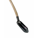 Talen Tools Bats Blank Gehard 110 cm