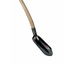 Talen Tools Bats Blank Gehard 110 cm