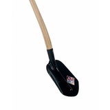 Talen Tools Bats 110 cm H.S. Steel