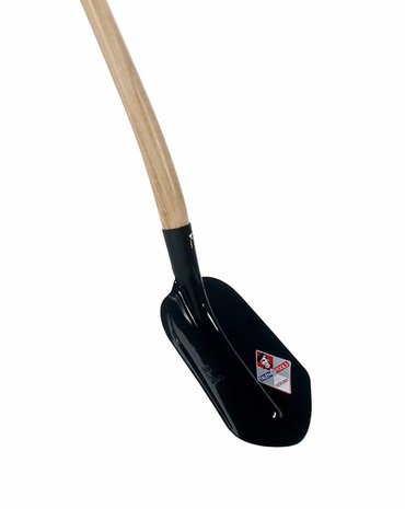 Talen Tools Bats 110 cm H.S. Steel Talen Tools Bats 110 cm H.S. Steel