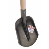 Talen Tools Bats HS met Steel 100 cm