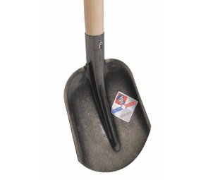 Talen Tools Bats HS met Steel 100 cm Talen Tools Bats HS met Steel 100 cm