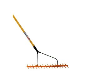 Talen Tools Polyhark schuin los Talen Tools Polyhark schuin los