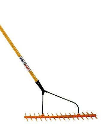 Talen Tools Polyhark schuin los Talen Tools Polyhark schuin los