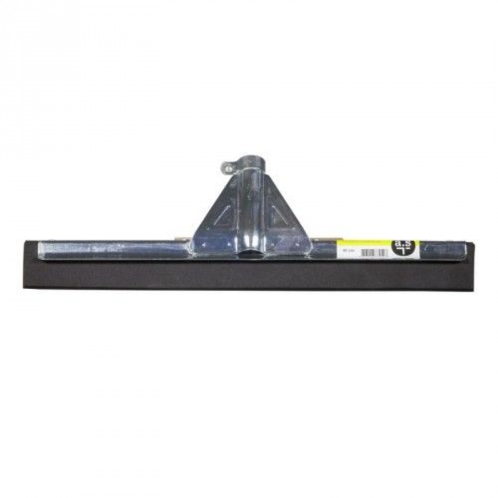 a.s Vloertrekker versterkt 45 cm a.s Vloertrekker versterkt 45 cm