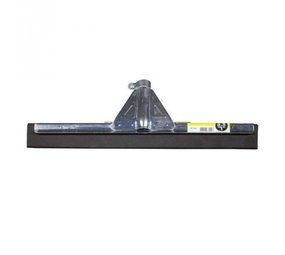 a.s Vloertrekker versterkt 45 cm a.s Vloertrekker versterkt 45 cm