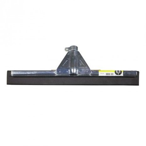 a.s Vloertrekker versterkt 45 cm a.s Vloertrekker versterkt 45 cm