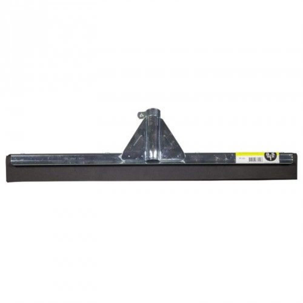 a.s Vloertrekker versterkt 55 cm a.s Vloertrekker versterkt 55 cm