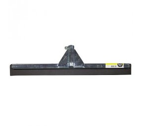 a.s Vloertrekker versterkt 55 cm a.s Vloertrekker versterkt 55 cm