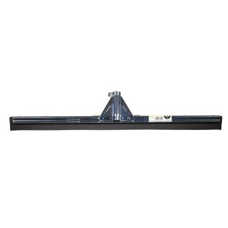 a.s Vloertrekker versterkt 100 cm a.s Vloertrekker versterkt 100 cm