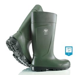 Bekina Bekina Agrilite S4 48 OP=OP Bekina Bekina Agrilite S4 48 OP=OP