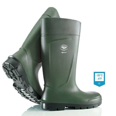 Bekina Bekina Agrilite S4 48 OP=OP Bekina Bekina Agrilite S4 48 OP=OP