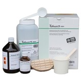 Technovit Technovit 6091 met versneller 10 behandelingen Technovit Technovit 6091 met versneller 10 behandelingen