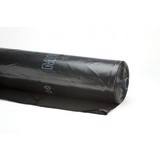 Megaleen 200 Landbouwplastic Megaleen 200 Landbouwplastic