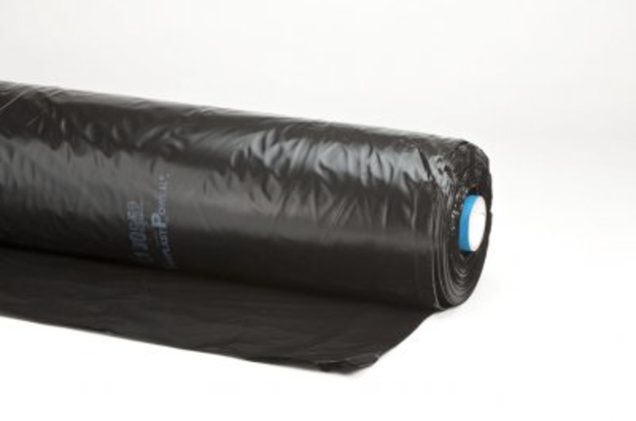 Megaplast Power landbouwplastic