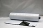 Hermetix groen-wit landbouwplastic Hermetix groen-wit landbouwplastic