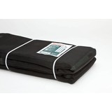 Meganyl kuilkleden Meganyl kuilkleden