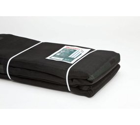 Meganyl kuilkleden Meganyl kuilkleden