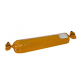 Mega Combi landbouwplastic Mega Combi landbouwplastic