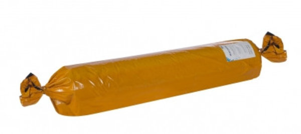 Mega Combi landbouwplastic