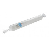 Mega Barrier Onderfolie Mega Barrier Onderfolie