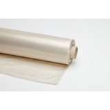 Topseal onderfolie Topseal onderfolie