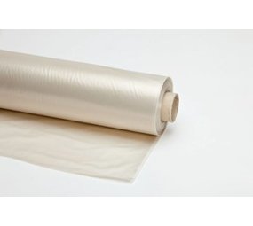 Topseal onderfolie Topseal onderfolie