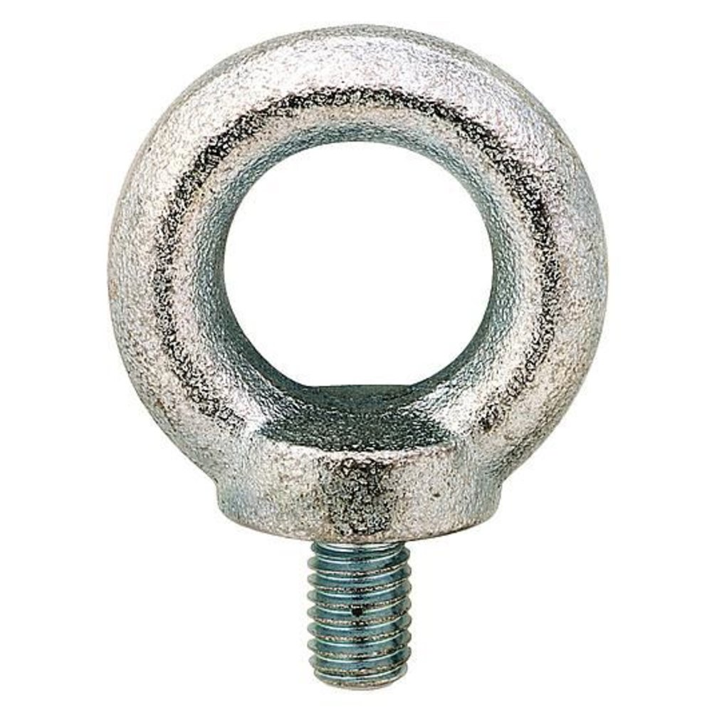 Ringschroef 580 verzinkt