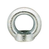 Ringmoer 582 verzinkt