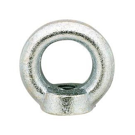 Ringmoer 582 verzinkt Ringmoer 582 verzinkt