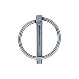 Dulimex Borgpen verzinkt Dulimex Borgpen verzinkt