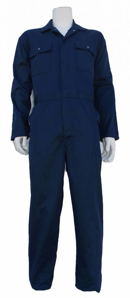 Bestex Overall - Marine Bestex Overall - Marine