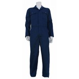 Bestex Overall - Marine