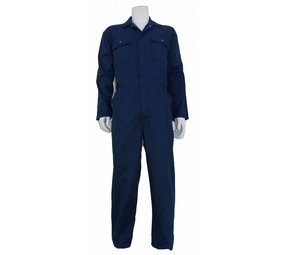 Bestex Overall - Marine Bestex Overall - Marine