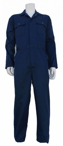 Bestex Overall - Marine Bestex Overall - Marine