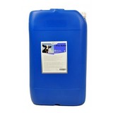 Farm-O-San Pro Keto 20 Liter Farm-O-San Pro Keto 20 Liter