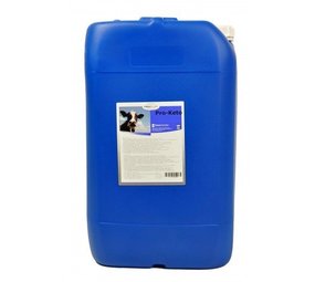 Farm-O-San Pro Keto 20 Liter Farm-O-San Pro Keto 20 Liter
