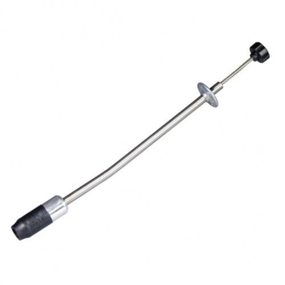 a.s A.S. Bolusschieter tbv bica bolus a.s A.S. Bolusschieter tbv bica bolus