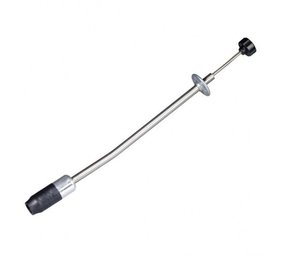 a.s A.S. Bolusschieter tbv bica bolus a.s A.S. Bolusschieter tbv bica bolus