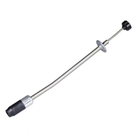 a.s A.S. Bolusschieter tbv bica bolus a.s A.S. Bolusschieter tbv bica bolus