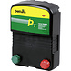 Patura P1 Combi-apparaat 230V/12V Patura P1 Combi-apparaat 230V/12V