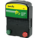 Patura P2 Combi-apparaat 230V/12V Patura P2 Combi-apparaat 230V/12V