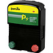 Patura P5 Combi-apparaat 230V/12V Patura P5 Combi-apparaat 230V/12V