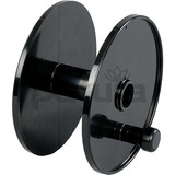 Patura Losse trommel Handhaspel met vergrendeling en  haak