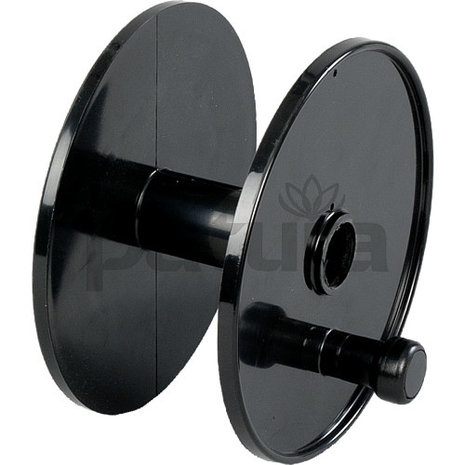 Patura Losse trommel Handhaspel met vergrendeling en  haak Patura Losse trommel Handhaspel met vergrendeling en  haak