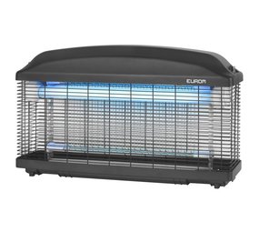 Eurom Eurom Fly Away 40-2 waterproof Eurom Eurom Fly Away 40-2 waterproof