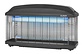 Eurom Fly Away 40-2 waterproof Eurom Fly Away 40-2 waterproof