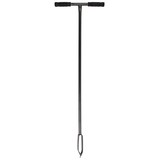 Talen Tools Grondboor Profi