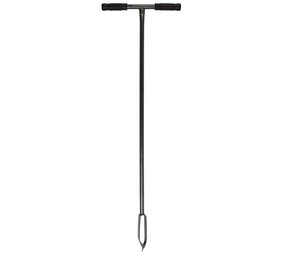 Talen Tools Grondboor Profi Talen Tools Grondboor Profi